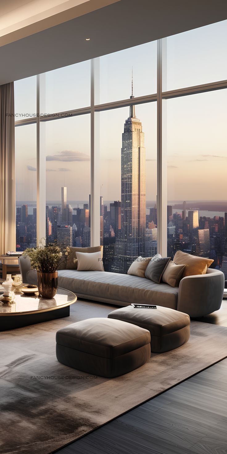 2.5 BHK residence